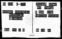 PL_1_186_401_9999-tablica koncowa